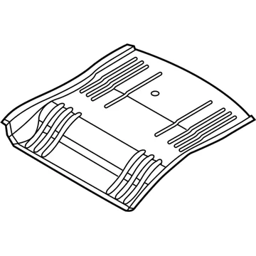 moparpartsgiant13-4270351