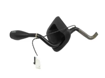 moparpartsgiant13-4270567