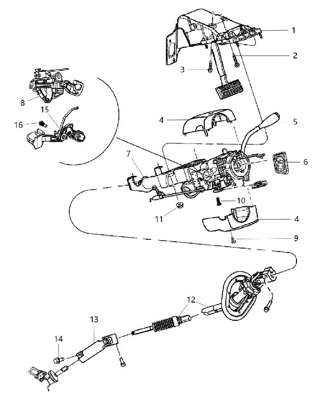 moparpartsgiant13-4270687
