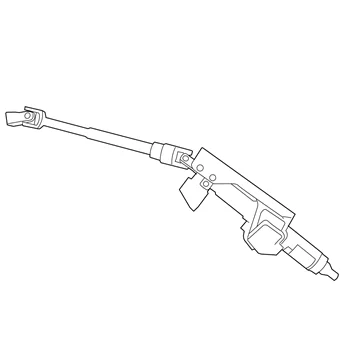 moparpartsgiant13-4270708