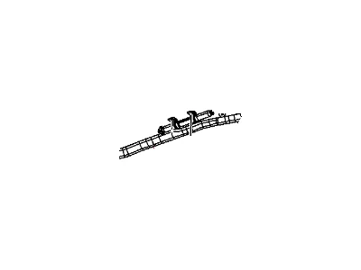 moparpartsgiant13-4270795