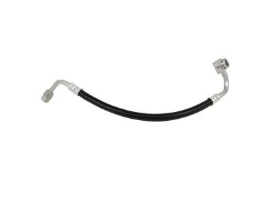 moparpartsgiant13-4271199