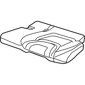 moparpartsgiant13-4271423