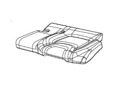 moparpartsgiant13-4271529