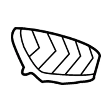 moparpartsgiant13-4273150