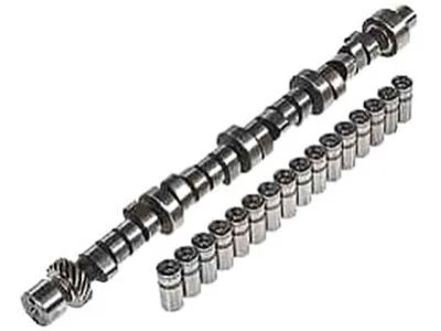 moparpartsgiant13-4277335