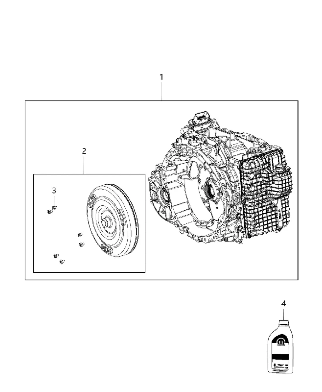 moparpartsgiant13-4277438