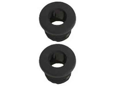 moparpartsgiant13-4277578