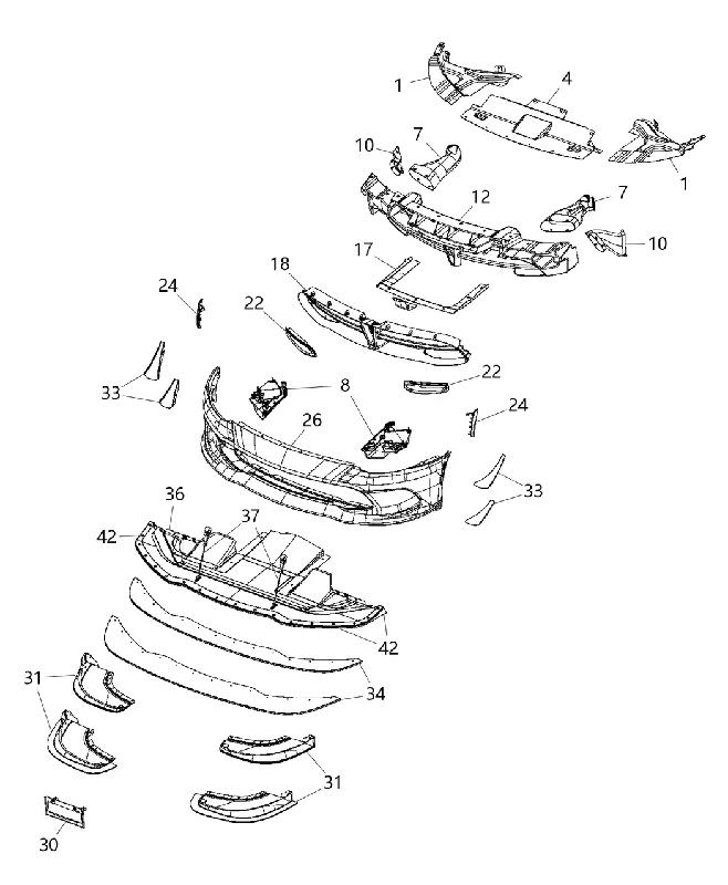 moparpartsgiant13-4277973