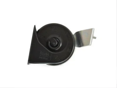 moparpartsgiant13-4278195
