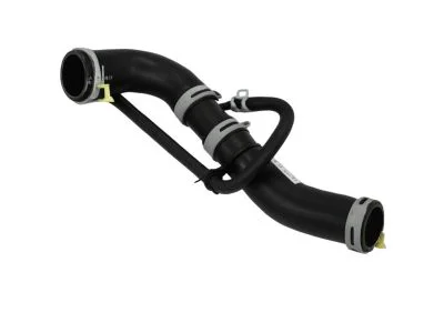 moparpartsgiant13-4278250