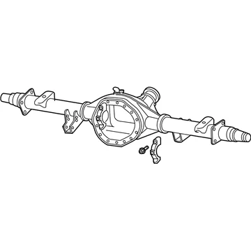 moparpartsgiant13-4278284