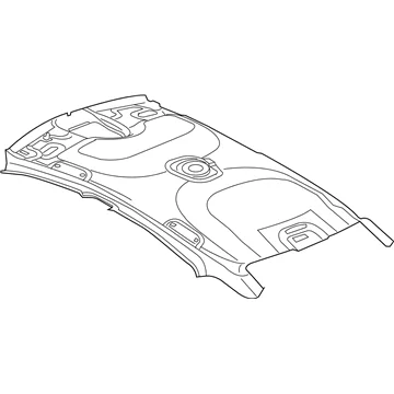 moparpartsgiant13-4278695