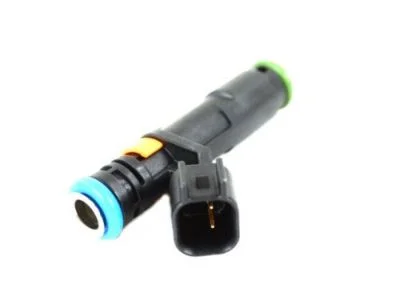 moparpartsgiant13-4279061