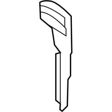 moparpartsgiant13-4279131