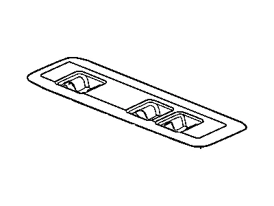 moparpartsgiant13-4281019