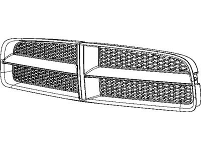 moparpartsgiant13-4282684