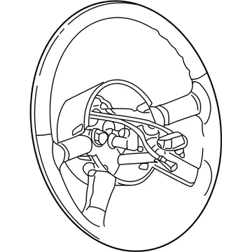 moparpartsgiant13-4282935