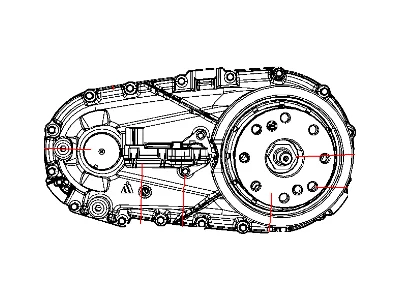 moparpartsgiant13-4283010