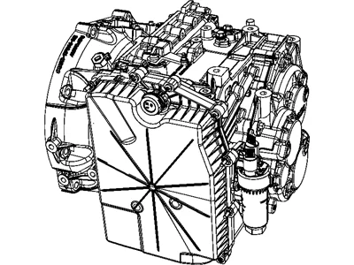 moparpartsgiant13-4283022