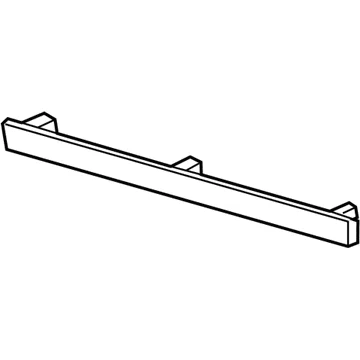 moparpartsgiant13-4283458