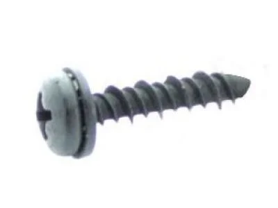 moparpartsgiant13-4286457