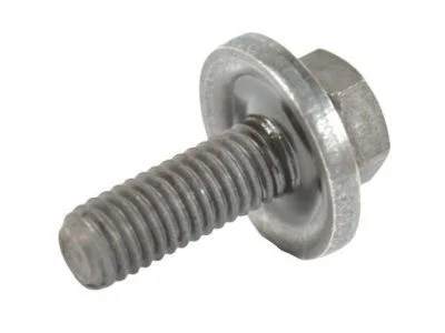 moparpartsgiant13-4286535