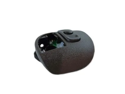 moparpartsgiant13-4286827