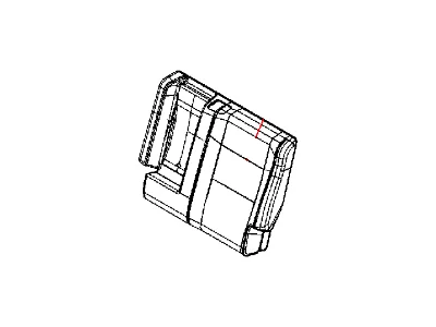 moparpartsgiant13-4287367
