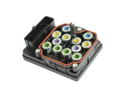 moparpartsgiant13-4288347