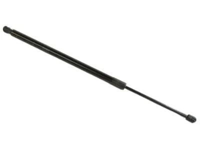 moparpartsgiant13-4289790
