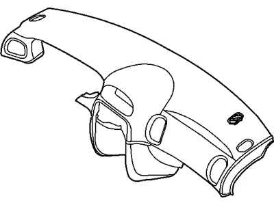 moparpartsgiant13-4291766