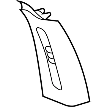 moparpartsgiant13-4291826