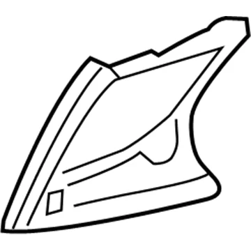 moparpartsgiant13-4292796