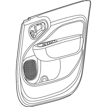 moparpartsgiant13-4294931