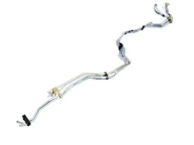 moparpartsgiant13-4296213