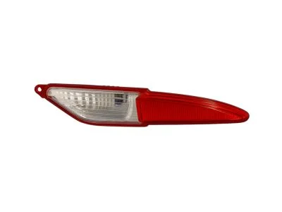 moparpartsgiant13-4296517