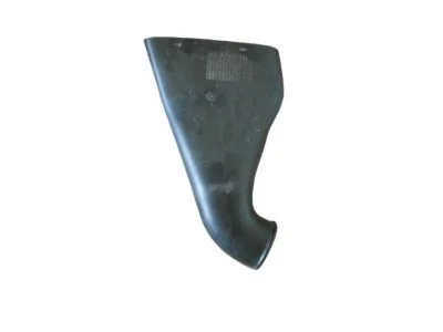 moparpartsgiant13-4296581
