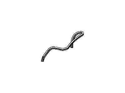 moparpartsgiant13-4296608