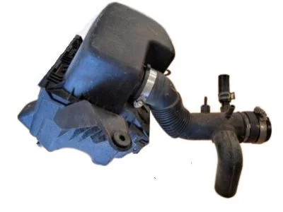 moparpartsgiant13-4296730