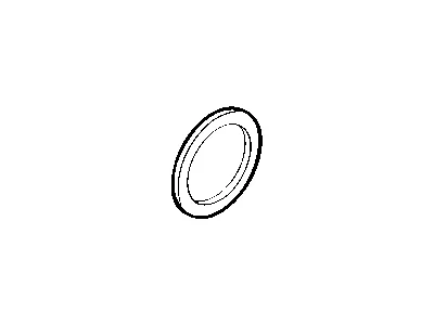 moparpartsgiant13-4296981
