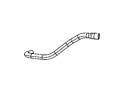 moparpartsgiant13-4297063