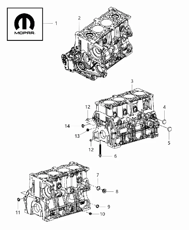 moparpartsgiant13-4297523