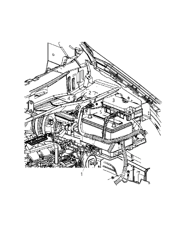 moparpartsgiant13-4298635