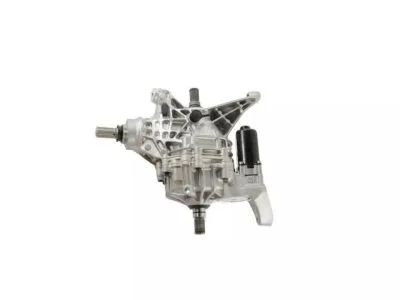 moparpartsgiant13-4298860