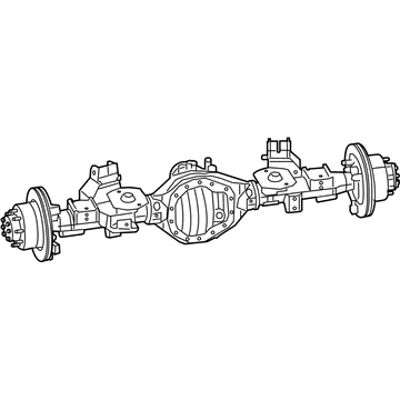 moparpartsgiant13-4298896