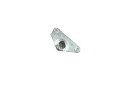 moparpartsgiant13-4299195