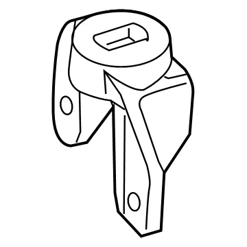 moparpartsgiant13-4299409