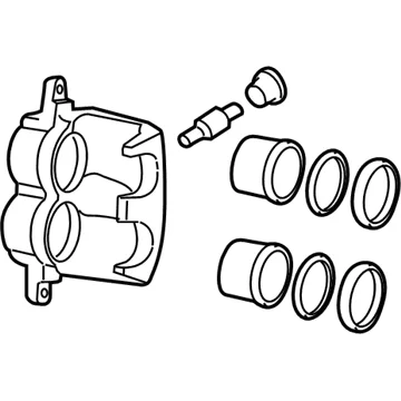 moparpartsgiant13-4299549