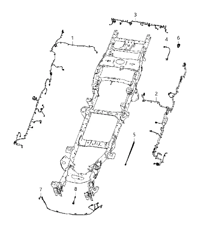 moparpartsgiant13-4299882